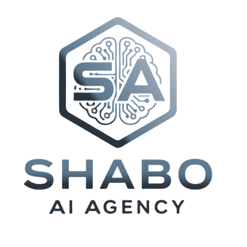 Shabo AI Agency
