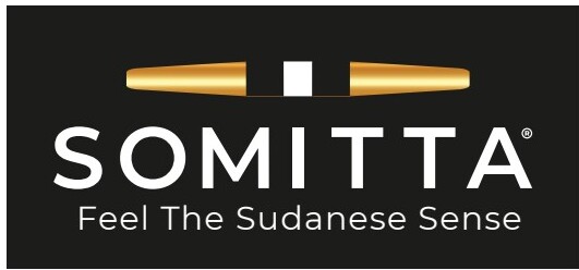 SOMITTA logo